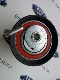 Ford 2045356 - фото